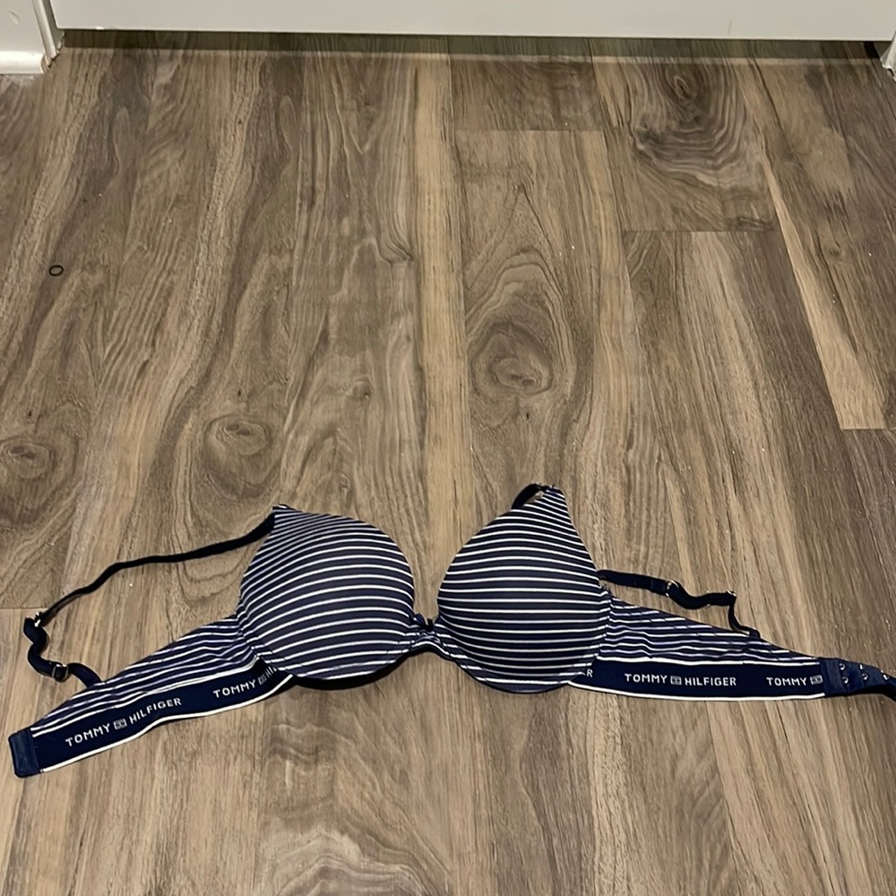 Tommy Hilfiger Bra